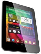 Best available price of Micromax Canvas Tab P650 in Swaziland