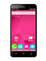 Best available price of Micromax Bolt supreme 4 Q352 in Swaziland