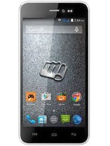 Best available price of Micromax Canvas Pep Q371 in Swaziland