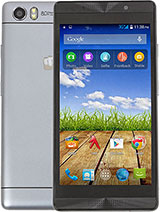 Best available price of Micromax Canvas Fire 4G Plus Q412 in Swaziland