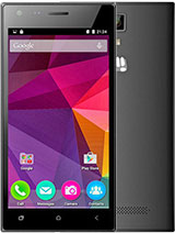 Best available price of Micromax Canvas xp 4G Q413 in Swaziland