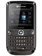Best available price of Micromax Q75 in Swaziland