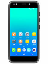 Best available price of Micromax Canvas Selfie 3 Q460 in Swaziland