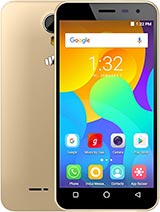 Best available price of Micromax Spark Vdeo Q415 in Swaziland