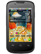 Best available price of Micromax A57 Ninja 3-0 in Swaziland