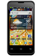 Best available price of Micromax A87 Ninja 4-0 in Swaziland