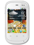 Best available price of Micromax Superfone Punk A44 in Swaziland