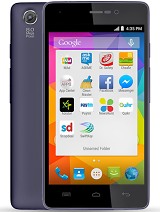 Best available price of Micromax Q372 Unite 3 in Swaziland
