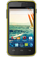 Best available price of Micromax A092 Unite in Swaziland