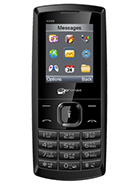 Best available price of Micromax X098 in Swaziland