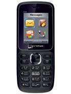 Best available price of Micromax X099 in Swaziland