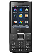 Best available price of Micromax X270 in Swaziland