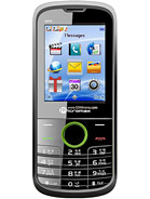 Best available price of Micromax X275 in Swaziland