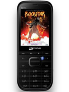 Best available price of Micromax X278 in Swaziland