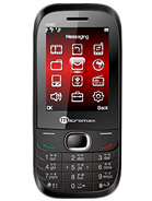 Best available price of Micromax X285 in Swaziland