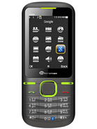 Best available price of Micromax X288 in Swaziland
