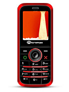 Best available price of Micromax X2i in Swaziland