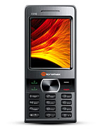 Best available price of Micromax X310 in Swaziland