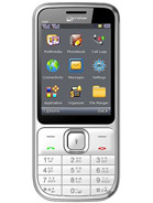 Best available price of Micromax X321 in Swaziland