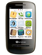 Best available price of Micromax X333 in Swaziland