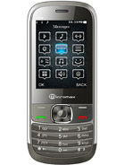 Best available price of Micromax X55 Blade in Swaziland