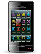 Best available price of Micromax X600 in Swaziland