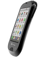 Best available price of Micromax X640 in Swaziland