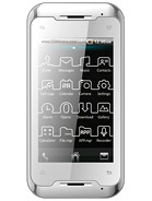 Best available price of Micromax X650 in Swaziland
