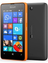 Best available price of Microsoft Lumia 430 Dual SIM in Swaziland