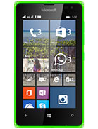 Best available price of Microsoft Lumia 532 in Swaziland