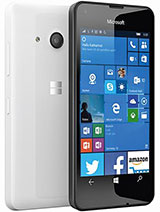Best available price of Microsoft Lumia 550 in Swaziland