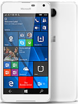 Best available price of Microsoft Lumia 650 in Swaziland