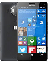 Best available price of Microsoft Lumia 950 XL Dual SIM in Swaziland
