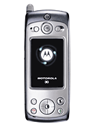 Best available price of Motorola A920 in Swaziland