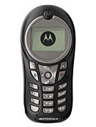Best available price of Motorola C115 in Swaziland