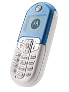 Best available price of Motorola C205 in Swaziland