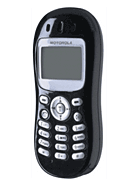 Best available price of Motorola C230 in Swaziland