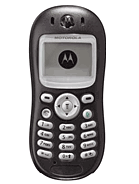 Best available price of Motorola C250 in Swaziland