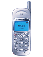 Best available price of Motorola C289 in Swaziland
