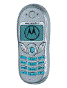 Best available price of Motorola C300 in Swaziland