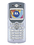 Best available price of Motorola C450 in Swaziland