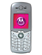 Best available price of Motorola C650 in Swaziland