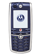 Best available price of Motorola C980 in Swaziland