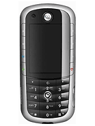 Best available price of Motorola E1120 in Swaziland
