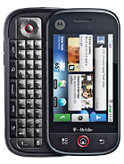 Best available price of Motorola DEXT MB220 in Swaziland