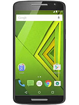 Best available price of Motorola Moto X Play Dual SIM in Swaziland