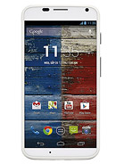 Best available price of Motorola Moto X in Swaziland