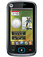 Best available price of Motorola EX122 in Swaziland