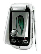 Best available price of Motorola A1200 in Swaziland