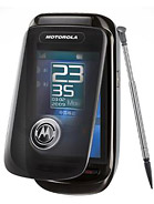 Best available price of Motorola A1210 in Swaziland